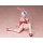 FREEing B-style Shiraume 1/4 Complete Figure 画像 3