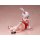 FREEing B-style Shiraume 1/4 Complete Figure 画像 4
