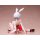 FREEing B-style Shiraume 1/4 Complete Figure 画像 5