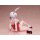 FREEing B-style Shiraume 1/4 Complete Figure 画像 6