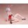 FREEing B-style Shiraume 1/4 Complete Figure 画像 7