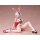 FREEing B-style Shiraume 1/4 Complete Figure 画像 8
