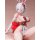 FREEing B-style Shiraume 1/4 Complete Figure 画像 9