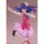 FuRyu [Oshi no Ko] Ai 1/7 Complete Figure imagen 11