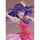 FuRyu [Oshi no Ko] Ai 1/7 Complete Figure imagen 12