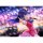 FuRyu [Oshi no Ko] Ai 1/7 Complete Figure imagen 13