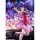 FuRyu [Oshi no Ko] Ai 1/7 Complete Figure imagen 3