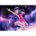 FuRyu [Oshi no Ko] Ai 1/7 Complete Figure imagen 4