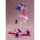 FuRyu [Oshi no Ko] Ai 1/7 Complete Figure imagen 6