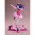 FuRyu [Oshi no Ko] Ai 1/7 Complete Figure imagen 7