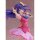 FuRyu [Oshi no Ko] Ai 1/7 Complete Figure imagen 9