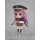 elcoco DeformPlus Heaven Burns Red Tama Kunimi Chibi Action Figure Bild 3