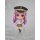 elcoco DeformPlus Heaven Burns Red Tama Kunimi Chibi Action Figure Bild 4