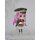 elcoco DeformPlus Heaven Burns Red Tama Kunimi Chibi Action Figure Bild 8