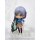 elcoco DeformPlus Heaven Burns Red Yuki Izumi Chibi Action Figure Bild 2