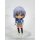 elcoco DeformPlus Heaven Burns Red Yuki Izumi Chibi Action Figure Bild 3