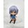 elcoco DeformPlus Heaven Burns Red Yuki Izumi Chibi Action Figure Bild 5