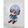 elcoco DeformPlus Heaven Burns Red Yuki Izumi Chibi Action Figure Bild 6