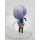elcoco DeformPlus Heaven Burns Red Yuki Izumi Chibi Action Figure Bild 8