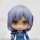 elcoco DeformPlus Heaven Burns Red Yuki Izumi Chibi Action Figure Bild 10