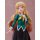 FuRyu Yuri Is My Job! Hime Shirasagi 1/7 Scale Figure 圖片 11