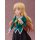 FuRyu Yuri Is My Job! Hime Shirasagi 1/7 Scale Figure 圖片 13