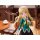 FuRyu Yuri Is My Job! Hime Shirasagi 1/7 Scale Figure 圖片 4