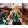 FuRyu Yuri Is My Job! Hime Shirasagi 1/7 Scale Figure 圖片 5