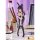 Max Factory POP UP PARADE Saekano: How to Raise a Boring Girlfriend Fine Utaha Kasumigaoka Bunny Ver. Complete Figure gambar 2