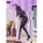Max Factory POP UP PARADE Saekano: How to Raise a Boring Girlfriend Fine Utaha Kasumigaoka Bunny Ver. Complete Figure gambar 3