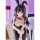 Max Factory POP UP PARADE Saekano: How to Raise a Boring Girlfriend Fine Utaha Kasumigaoka Bunny Ver. Complete Figure gambar 4