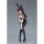 Max Factory POP UP PARADE Saekano: How to Raise a Boring Girlfriend Fine Utaha Kasumigaoka Bunny Ver. Complete Figure gambar 5