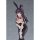 Max Factory POP UP PARADE Saekano: How to Raise a Boring Girlfriend Fine Utaha Kasumigaoka Bunny Ver. Complete Figure gambar 7