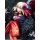 KADOKAWA Movie "Fate/stay night [Heaven's Feel]" Saber Alter Kimono Ver. 1/7 Complete Figure image 11