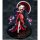 KADOKAWA Movie "Fate/stay night [Heaven's Feel]" Saber Alter Kimono Ver. 1/7 Complete Figure image 13