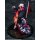 KADOKAWA Movie "Fate/stay night [Heaven's Feel]" Saber Alter Kimono Ver. 1/7 Complete Figure image 14