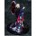 KADOKAWA Movie "Fate/stay night [Heaven's Feel]" Saber Alter Kimono Ver. 1/7 Complete Figure image 16