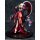KADOKAWA Movie "Fate/stay night [Heaven's Feel]" Saber Alter Kimono Ver. 1/7 Complete Figure image 2