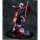 KADOKAWA Movie "Fate/stay night [Heaven's Feel]" Saber Alter Kimono Ver. 1/7 Complete Figure image 4