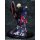 KADOKAWA Movie "Fate/stay night [Heaven's Feel]" Saber Alter Kimono Ver. 1/7 Complete Figure image 8