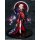 KADOKAWA Movie "Fate/stay night [Heaven's Feel]" Saber Alter Kimono Ver. 1/7 Complete Figure image 9