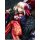 KADOKAWA Movie "Fate/stay night [Heaven's Feel]" Saber Alter Kimono Ver. 1/7 Complete Figure image 10