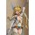 Vertex Elf Village 3rd Villager Lincia 1/6 Complete Figure Antenna Shop Limited Edition Bild 14