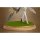 Vertex Elf Village 3rd Villager Lincia 1/6 Complete Figure Antenna Shop Limited Edition Bild 15