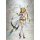 Vertex Elf Village 3rd Villager Lincia 1/6 Complete Figure Antenna Shop Limited Edition Bild 2