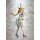 Vertex Elf Village 3rd Villager Lincia 1/6 Complete Figure Antenna Shop Limited Edition Bild 3