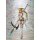 Vertex Elf Village 3rd Villager Lincia 1/6 Complete Figure Antenna Shop Limited Edition Bild 4