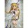 Vertex Elf Village 3rd Villager Lincia 1/6 Complete Figure Antenna Shop Limited Edition Bild 6