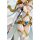 Vertex Elf Village 3rd Villager Lincia 1/6 Complete Figure Antenna Shop Limited Edition Bild 7