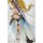 Vertex Elf Village 3rd Villager Lincia 1/6 Complete Figure Antenna Shop Limited Edition Bild 8